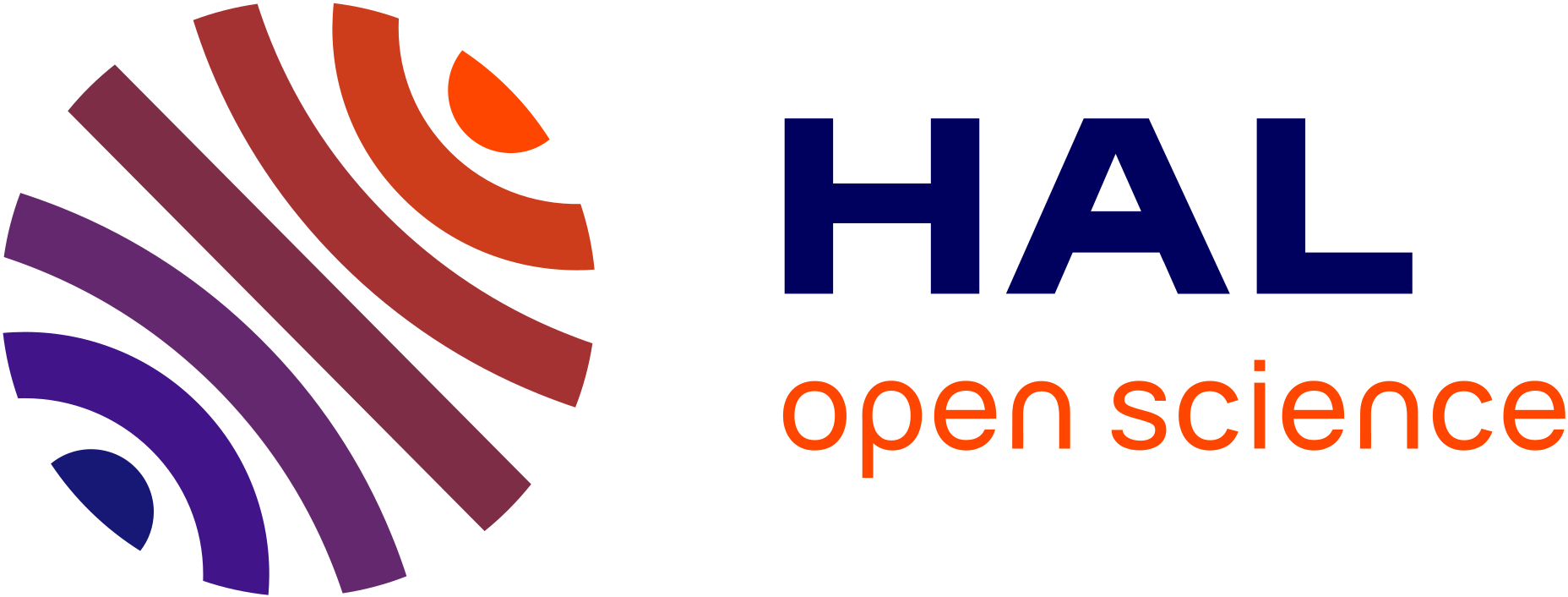 HAL: