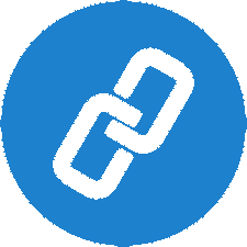 URL